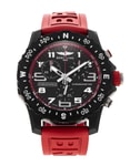 Pre-Owned Breitling Endurance Pro Watch